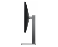 XIAOMI 4K Monitor A27Ui 66380 - 1352406 - zdjęcie 2
